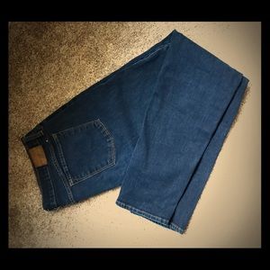Lucky Brand Jeans Charlie Skinny